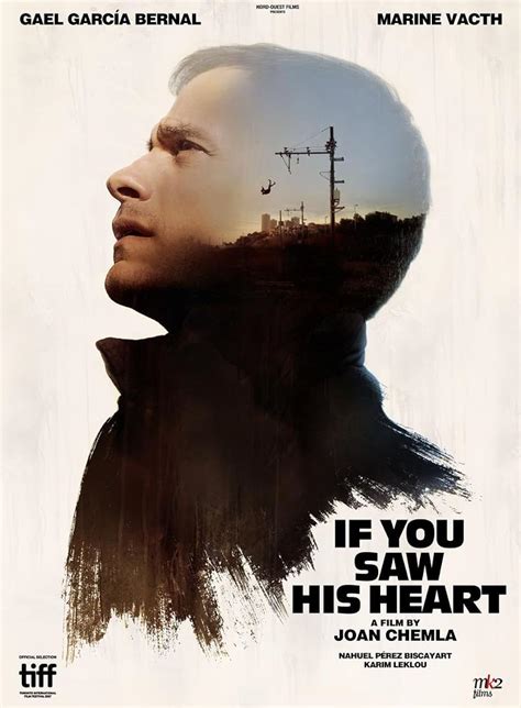 If You Saw His Heart (2017) film online, If You Saw His Heart (2017) eesti film, If You Saw His Heart (2017) full movie, If You Saw His Heart (2017) imdb, If You Saw His Heart (2017) putlocker, If You Saw His Heart (2017) watch movies online,If You Saw His Heart (2017) popcorn time, If You Saw His Heart (2017) youtube download, If You Saw His Heart (2017) torrent download